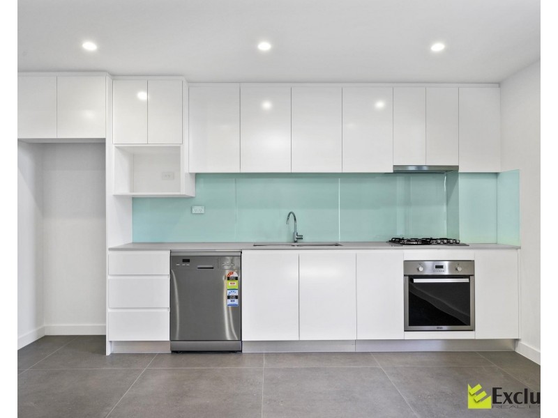 32-36 Underwood Road, North Strathfield NSW 2137