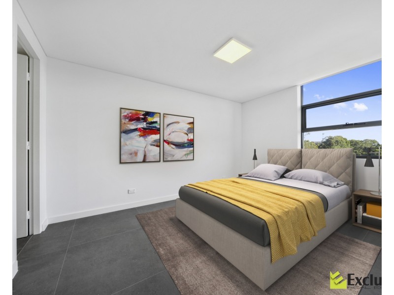 32-36 Underwood Road, North Strathfield NSW 2137