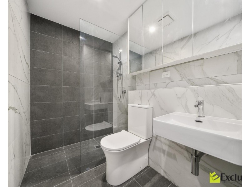 32-36 Underwood Road, North Strathfield NSW 2137