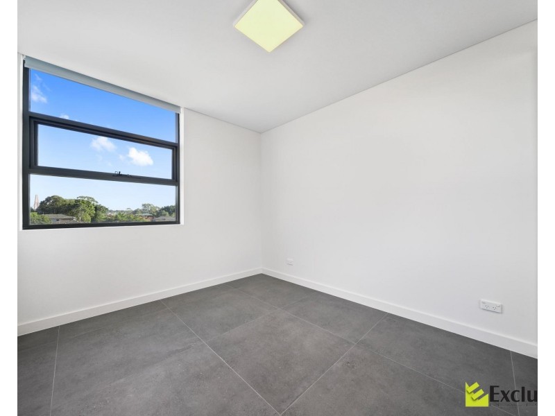 32-36 Underwood Road, North Strathfield NSW 2137