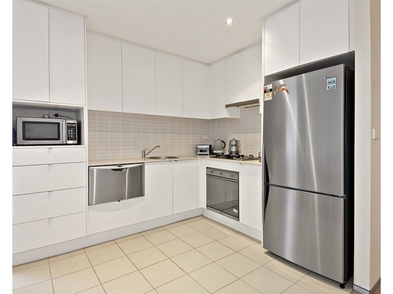 C206/10-14 Marquet Street, Rhodes NSW 2138