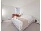 C206/10-14 Marquet Street, Rhodes NSW 2138