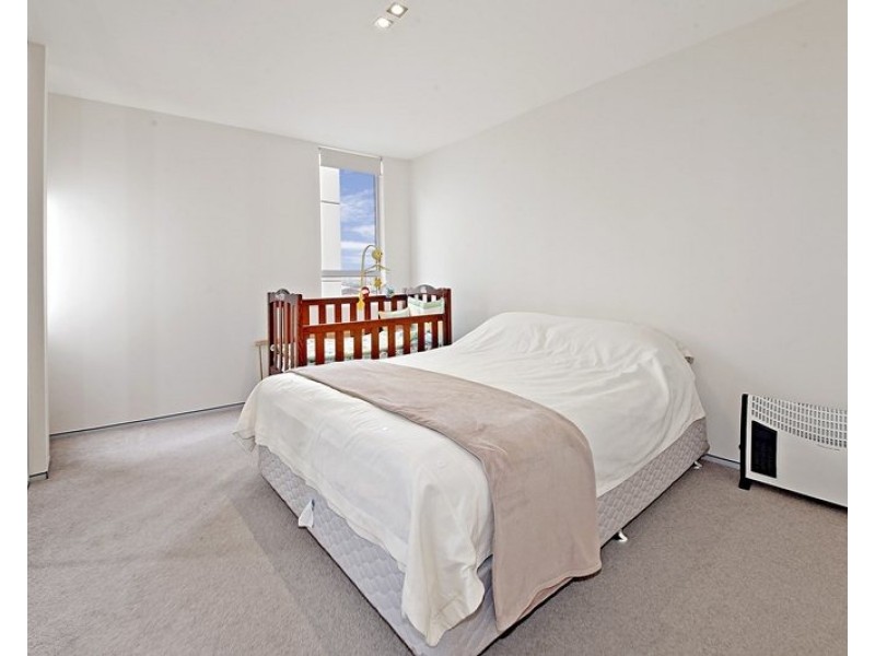 C206/10-14 Marquet Street, Rhodes NSW 2138