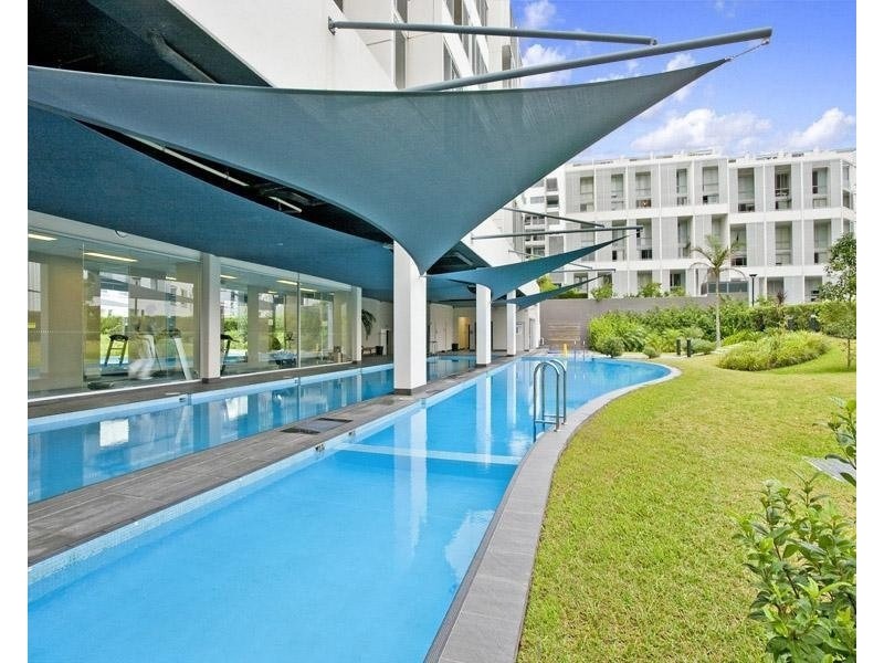 C206/10-14 Marquet Street, Rhodes NSW 2138