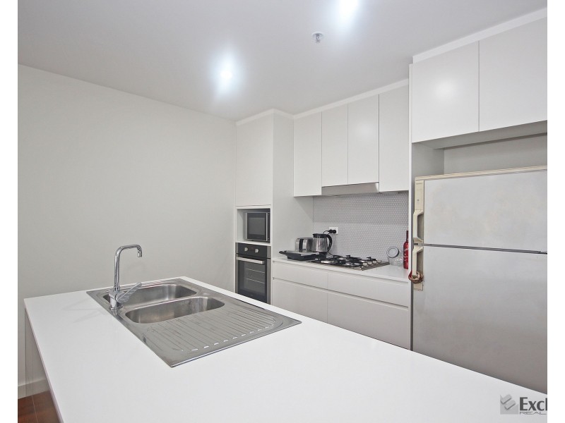 10 French Avenue, Bankstown NSW 2200