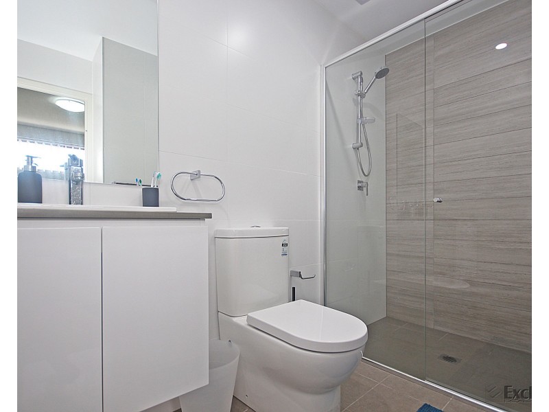 10 French Avenue, Bankstown NSW 2200