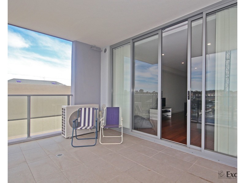 10 French Avenue, Bankstown NSW 2200