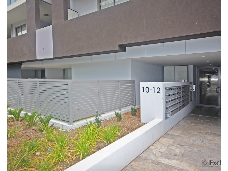 10 French Avenue, Bankstown NSW 2200