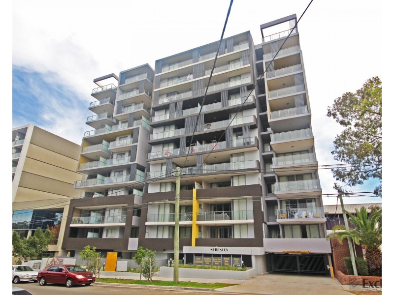 10 French Avenue, Bankstown NSW 2200