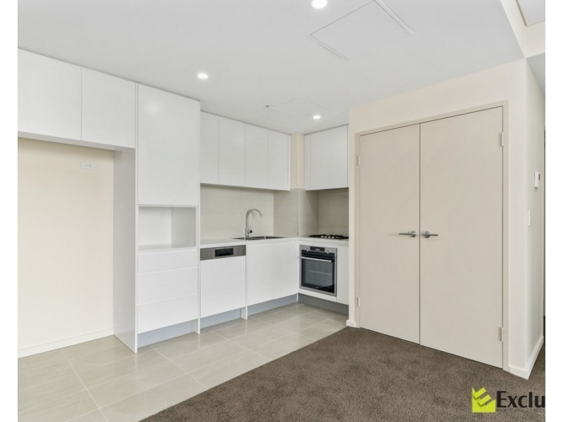706/8 Burwood Road, Burwood NSW 2134