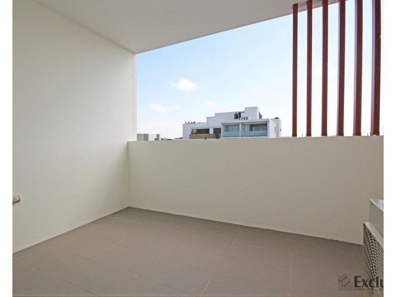 706/8 Burwood Road, Burwood NSW 2134