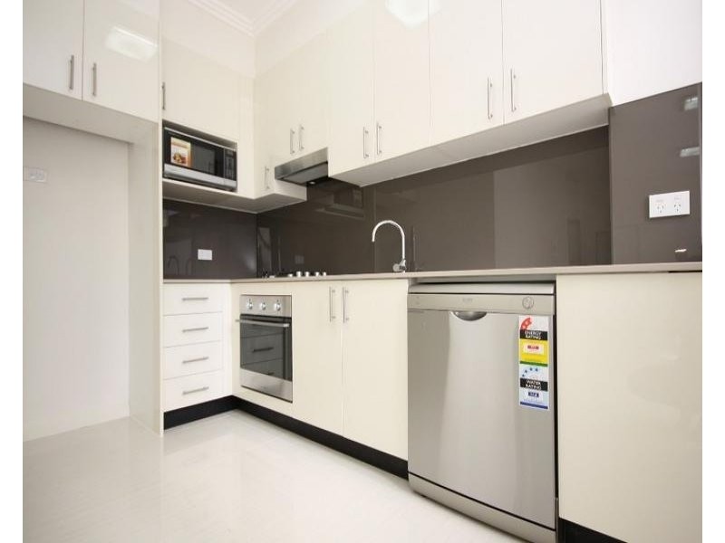 18/158-162 Hampden Road, Artarmon NSW 2064