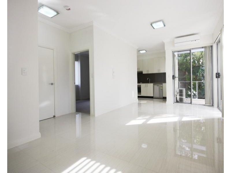 18/158-162 Hampden Road, Artarmon NSW 2064