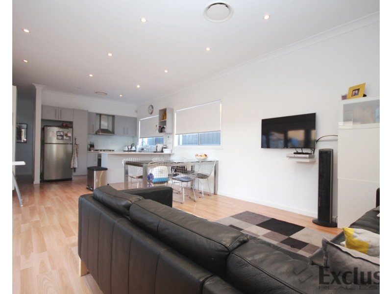 11 Bertram Lane, Mortlake NSW 2137