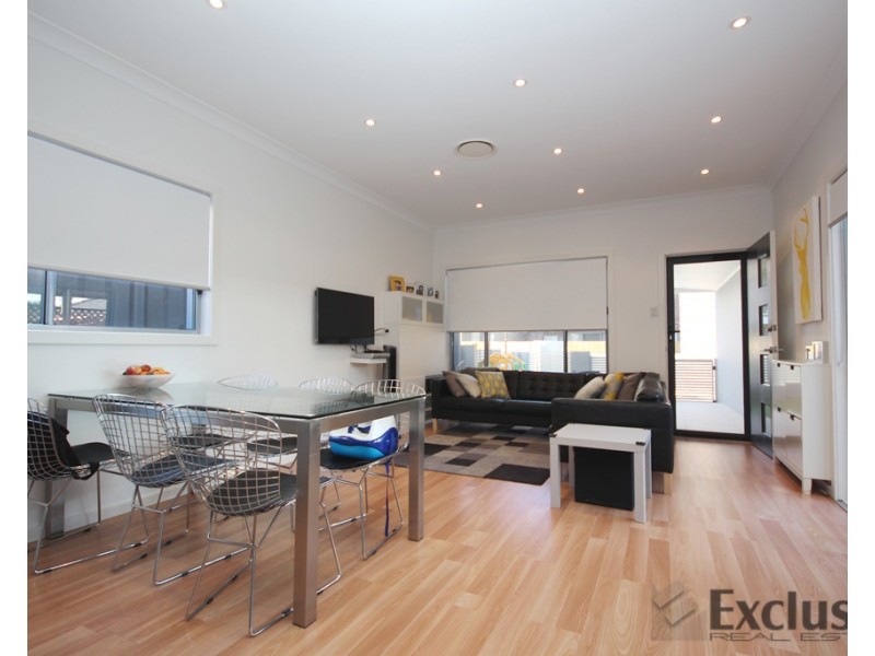 11 Bertram Lane, Mortlake NSW 2137