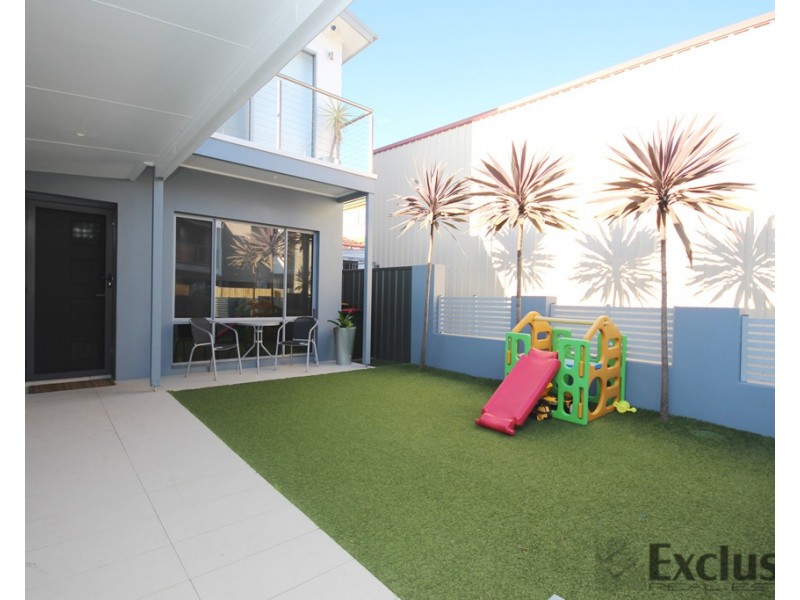 11 Bertram Lane, Mortlake NSW 2137