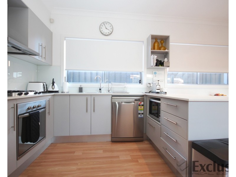 11 Bertram Lane, Mortlake NSW 2137