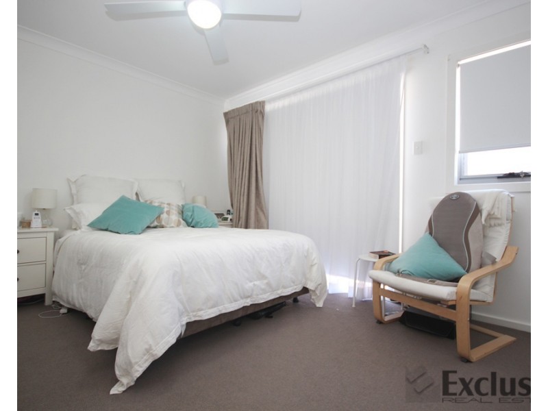 11 Bertram Lane, Mortlake NSW 2137