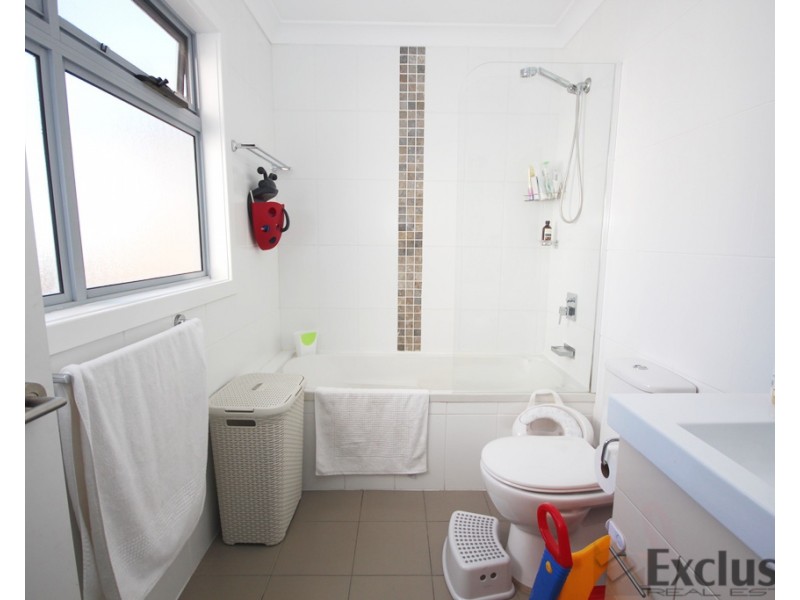 11 Bertram Lane, Mortlake NSW 2137