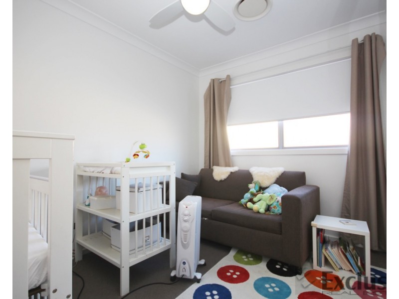 11 Bertram Lane, Mortlake NSW 2137