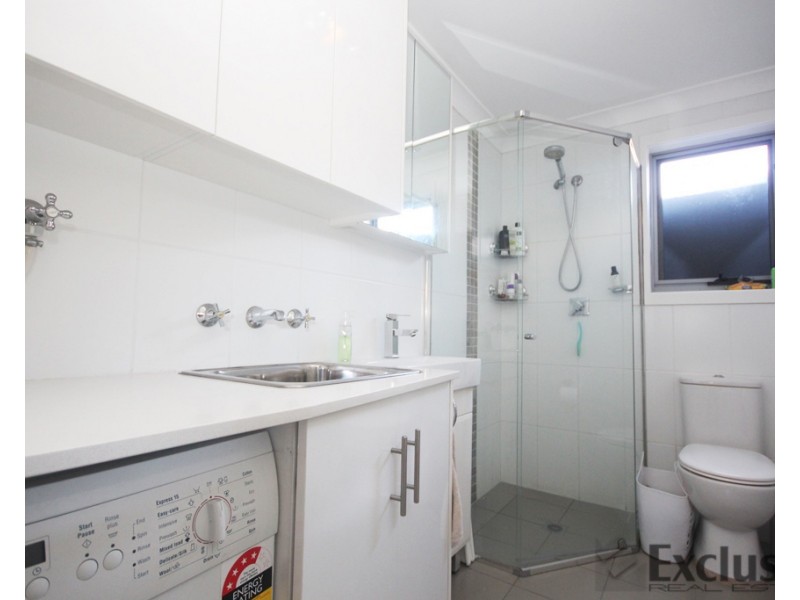 11 Bertram Lane, Mortlake NSW 2137