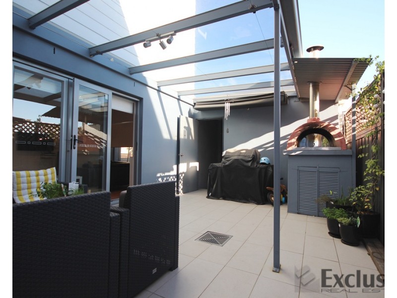 11 Bertram Lane, Mortlake NSW 2137