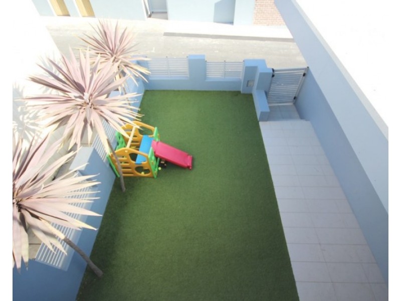 11 Bertram Lane, Mortlake NSW 2137