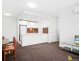 106/2-8 Wayman Place, Merrylands NSW 2160