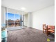 106/2-8 Wayman Place, Merrylands NSW 2160