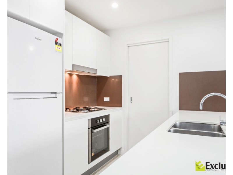 106/2-8 Wayman Place, Merrylands NSW 2160