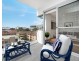 105/19-23 Short Street, Homebush NSW 2140