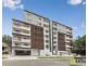 105/19-23 Short Street, Homebush NSW 2140