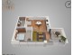 105/19-23 Short Street, Homebush NSW 2140