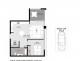 105/19-23 Short Street, Homebush NSW 2140 Floorplan