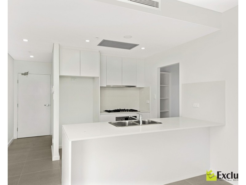 701/153 Parramatta Road, Homebush NSW 2140