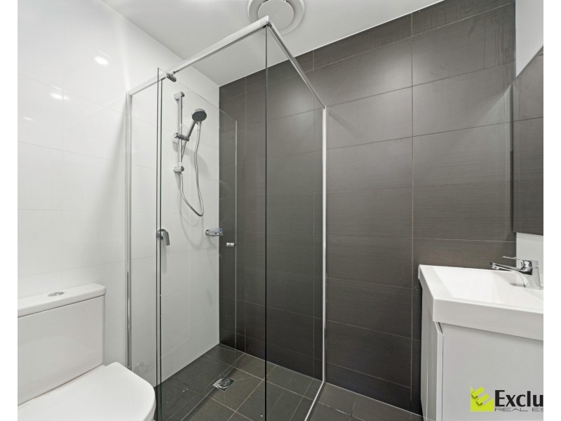 701/153 Parramatta Road, Homebush NSW 2140