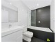 701/153 Parramatta Road, Homebush NSW 2140