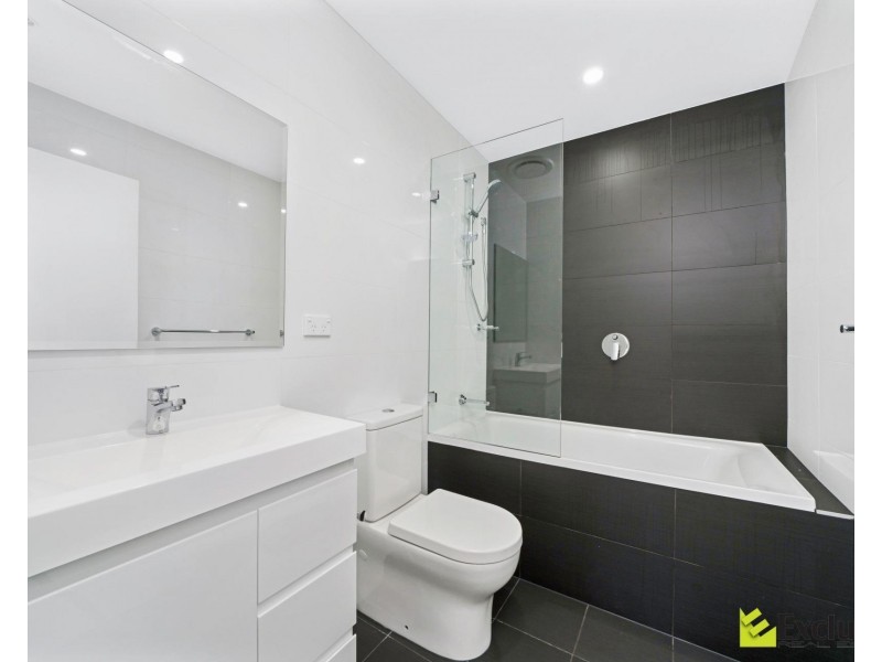 701/153 Parramatta Road, Homebush NSW 2140