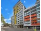 701/153 Parramatta Road, Homebush NSW 2140