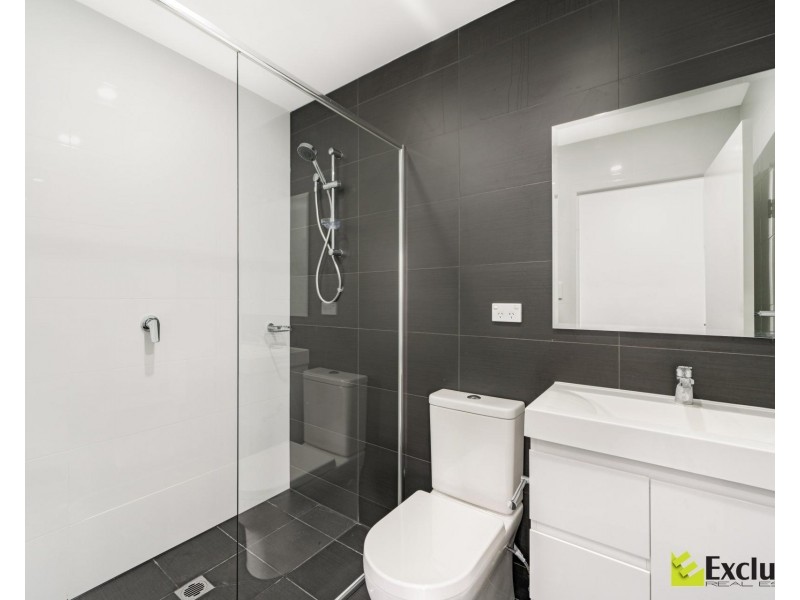 207/153 Parramatta Road, Homebush NSW 2140