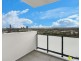 207/153 Parramatta Road, Homebush NSW 2140