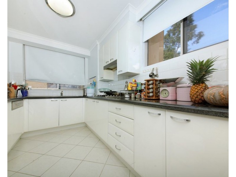 12/5-7 Beresford Road, Strathfield NSW 2135