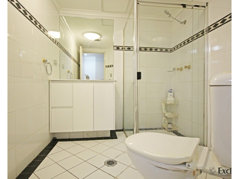 12/5-7 Beresford Road, Strathfield NSW 2135