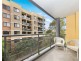12/5-7 Beresford Road, Strathfield NSW 2135