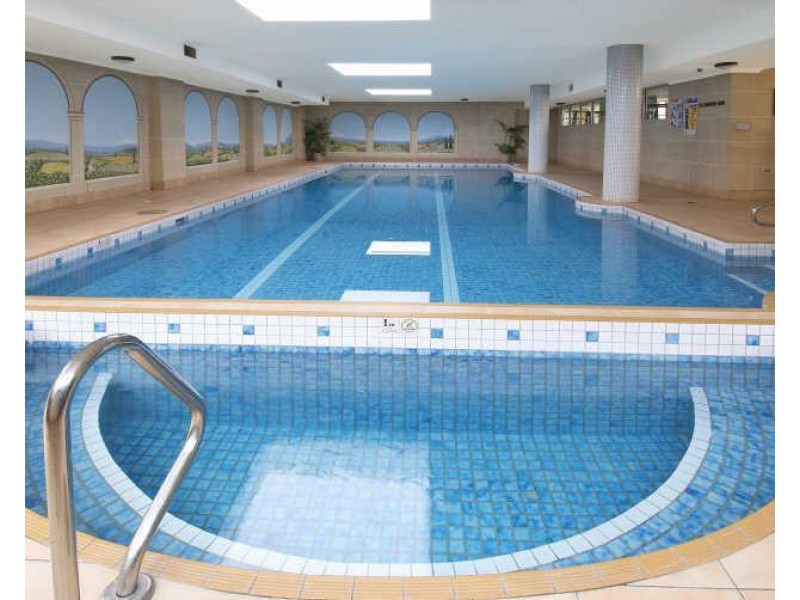 12/5-7 Beresford Road, Strathfield NSW 2135