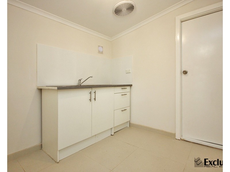 10B Cooba Street, Lidcombe NSW 2141