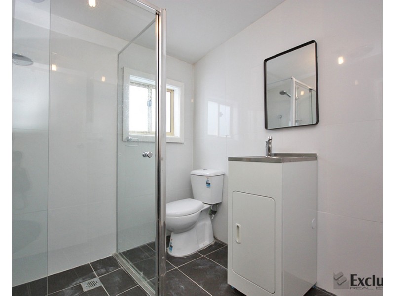 10B Cooba Street, Lidcombe NSW 2141