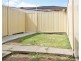 10B Cooba Street, Lidcombe NSW 2141