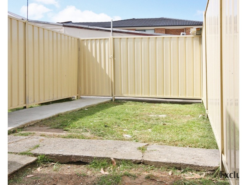 10B Cooba Street, Lidcombe NSW 2141