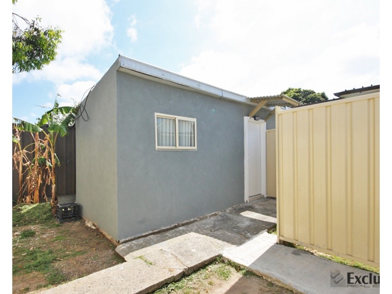 10B Cooba Street, Lidcombe NSW 2141